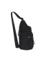 Rucsac laptop CANYON CB-2 CNS-CBD2B1, Negru