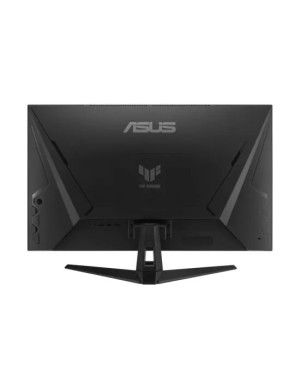 Monitor LED Gaming ASUS TUF VG32AQA1A, 31.5" QHD, 170Hz, 1ms, Black