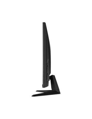 Monitor LED Gaming ASUS TUF VG32AQA1A, 31.5" QHD, 170Hz, 1ms, Black