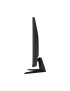 Monitor LED Gaming ASUS TUF VG32AQA1A, 31.5" QHD, 170Hz, 1ms, Black