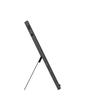 Monitor LED Touch ASUS ZenScreen MB16AHT, 15.6" FHD, 60Hz, 5ms, Black