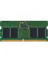 Memorie RAM SO-DIMM KINGSTON KCP556SS6-8, DDR5-5600MHz, 8GB, CL46