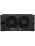 Network Attached Storage SYNOLOGY DS1823xs+ cu procesor AMD Ryzen V1780B 3.35GHz, 8-Bay, 8GB DDR4, Black