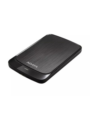 Hard Disk Extern ADATA HV320 1TB USB 3.1, 2.5”, Negru (AHV320-1TU31-CBK)