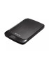 Hard Disk Extern ADATA HV320 1TB USB 3.1, 2.5”, Negru (AHV320-1TU31-CBK)