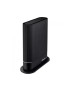 Router wireless ASUS Gigabit RT-AX59U, Dual-Band Wi-Fi 6, 2.4 GHz - 574, 5 GHz - 3603 Mbps, Black