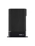 Router wireless ASUS Gigabit RT-AX59U, Dual-Band Wi-Fi 6, 2.4 GHz - 574, 5 GHz - 3603 Mbps, Black