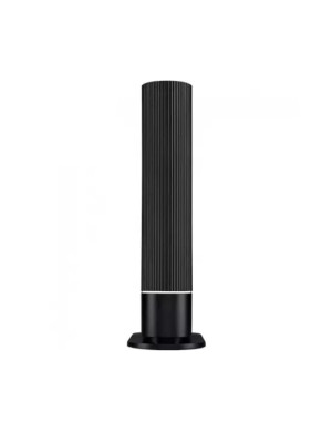 Router wireless ASUS Gigabit RT-AX59U, Dual-Band Wi-Fi 6, 2.4 GHz - 574, 5 GHz - 3603 Mbps, Black