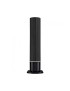 Router wireless ASUS Gigabit RT-AX59U, Dual-Band Wi-Fi 6, 2.4 GHz - 574, 5 GHz - 3603 Mbps, Black