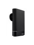 Router wireless ASUS Gigabit RT-AX59U, Dual-Band Wi-Fi 6, 2.4 GHz - 574, 5 GHz - 3603 Mbps, Black