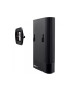 Router wireless ASUS Gigabit RT-AX59U, Dual-Band Wi-Fi 6, 2.4 GHz - 574, 5 GHz - 3603 Mbps, Black