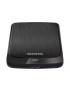 Hard Disk Extern ADATA HV320 1TB USB 3.1, 2.5”, Negru (AHV320-1TU31-CBK)