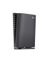 TP-Link Archer AX80 router wireless Gigabit Ethernet Bandă dublă (2.4 GHz/ 5 GHz) Negru