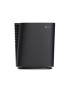 TP-Link Archer AX80 router wireless Gigabit Ethernet Bandă dublă (2.4 GHz/ 5 GHz) Negru