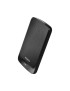 Hard Disk Extern ADATA HV320 1TB USB 3.1, 2.5”, Negru (AHV320-1TU31-CBK)