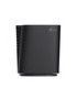 TP-Link Archer AX80 router wireless Gigabit Ethernet Bandă dublă (2.4 GHz/ 5 GHz) Negru