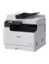 Multifunctional Monocrom Canon imageRUNNER 2224iF 5941C001AA, A3, Fax, Retea, Wireless, ADF, Alb/Negru