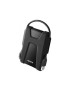 HDD extern ADATA HD680 1TB USB 3.1 rezistent la șocuri - Negru