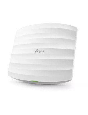 Access Point TP-Link EAP223, MU-MIMO, Alb
