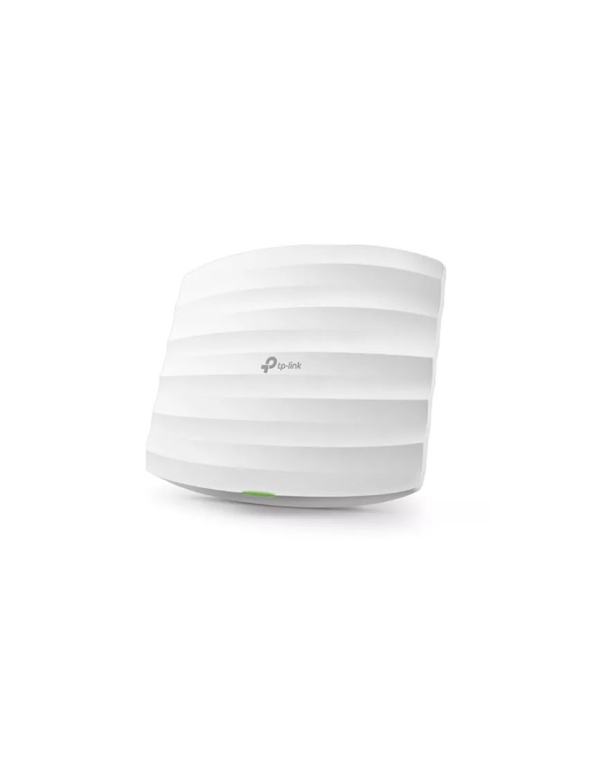 Access Point TP-Link EAP223, MU-MIMO, Alb