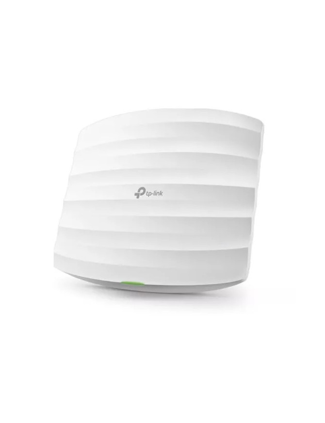 Access Point TP-Link EAP223, MU-MIMO, Alb