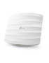 Access Point TP-Link EAP223, MU-MIMO, Alb