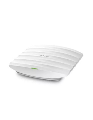 Access Point TP-Link EAP223, MU-MIMO, Alb
