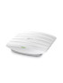 Access Point TP-Link EAP223, MU-MIMO, Alb