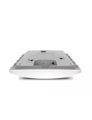 Access Point TP-Link EAP223, MU-MIMO, Alb