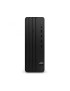 Sistem PC HP Pro 290 G9 SFF cu procesor Intel Core i3-12100, 8GB RAM, SSD 256GB, Intel UHD Graphics 730