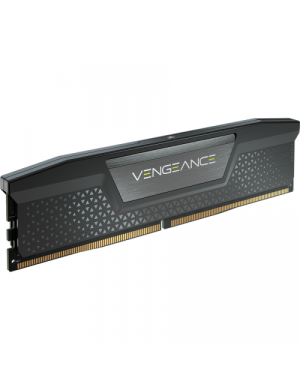 Kit Memorie RAM CORSAIR Vengeance CMK32GX5M2E6000C36, DDR5, 32GB (2 x 16GB), 6000MHz, CL36