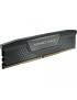 Kit Memorie RAM CORSAIR Vengeance CMK32GX5M2E6000C36, DDR5, 32GB (2 x 16GB), 6000MHz, CL36