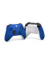 Controller Wireless MICROSOFT Xbox Series S/X Shock Blue