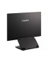 Monitor LED VIEWSONIC Portabil VP16-OLED, 15.6" Full HD, OLED, 60 Hz, 1ms, Black