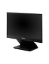 Monitor LED VIEWSONIC Portabil VP16-OLED, 15.6" Full HD, OLED, 60 Hz, 1ms, Black