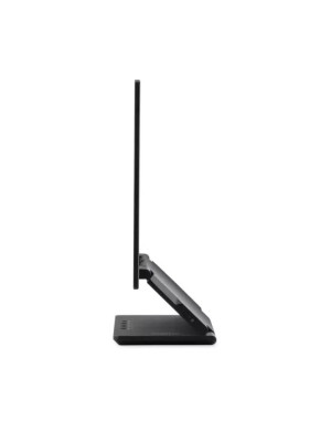 Monitor LED VIEWSONIC Portabil VP16-OLED, 15.6" Full HD, OLED, 60 Hz, 1ms, Black