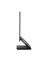 Monitor LED VIEWSONIC Portabil VP16-OLED, 15.6" Full HD, OLED, 60 Hz, 1ms, Black
