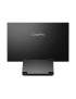 Monitor LED VIEWSONIC Portabil VP16-OLED, 15.6" Full HD, OLED, 60 Hz, 1ms, Black