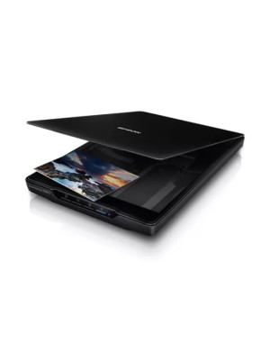Scanner EPSON Perfection V39II – Calitate profesională pentru documente și fotografii