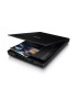 Scanner EPSON Perfection V39II – Calitate profesională pentru documente și fotografii
