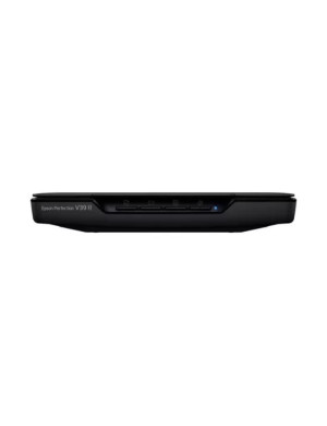 Scanner EPSON Perfection V39II – Calitate profesională pentru documente și fotografii