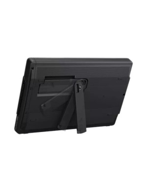 Scanner EPSON Perfection V39II – Calitate profesională pentru documente și fotografii