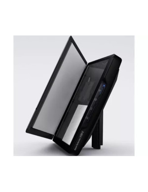 Scanner EPSON Perfection V39II – Calitate profesională pentru documente și fotografii