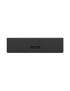 Hard Disk Extern Seagate One Touch Portable 1TB USB 3.0 Negru (STKY1000400)