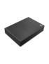 Hard Disk Extern Seagate One Touch Portable 1TB USB 3.0 Negru (STKY1000400)