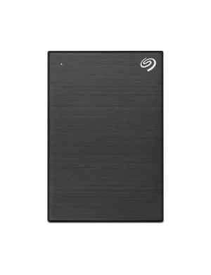 HDD Extern SEAGATE STKY2000400, 2TB, USB 3.0, Black