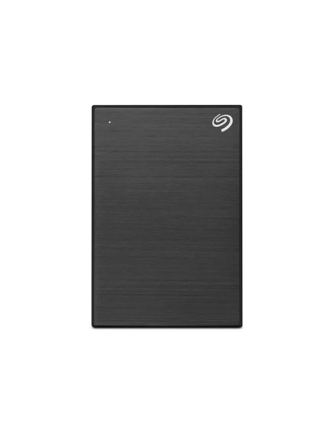 HDD Extern SEAGATE STKY2000400, 2TB, USB 3.0, Black