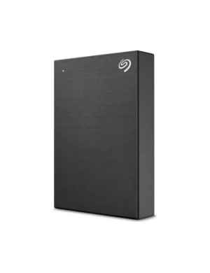 HDD Extern SEAGATE STKY2000400, 2TB, USB 3.0, Black