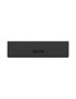 HDD Extern SEAGATE STKY2000400, 2TB, USB 3.0, Black