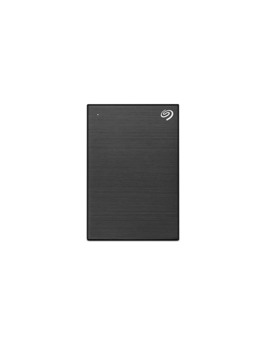 HDD Extern SEAGATE STKZ4000400, 4TB, USB 3.0, Black